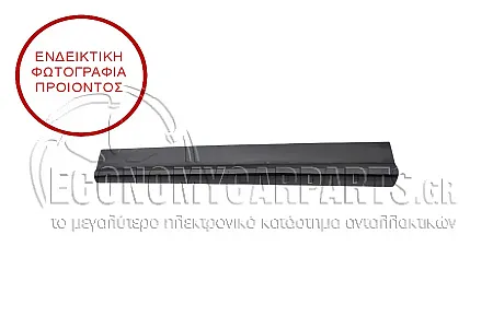 ΦΑΣΑ ΠΟΡΤΑΣ ΕΜΠΡΟΣ