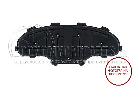 ΕΠΕΝΔΥΣΗ ΚΑΠΩ