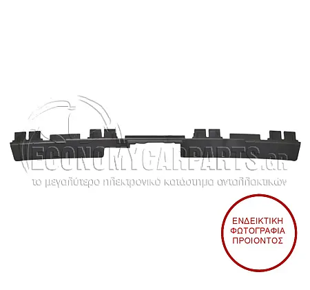 ΕΝΙΣΧΥΣΗ ΜΑΣΚΑΣ ΠΛΑΣΤΙΚΗ