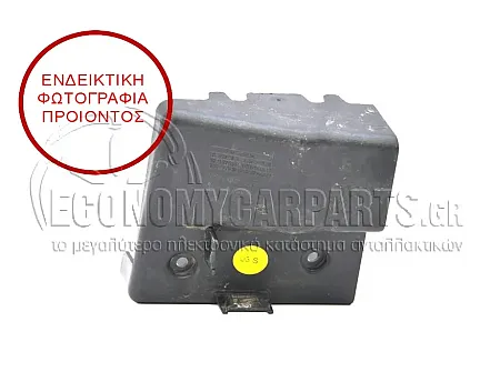 ΠΛΑΣΤΙΚΟΣ ΑΕΡΑΓΩΓΟΣ ΜΑΣΚΑΣ