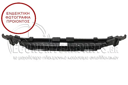 ΑΝΤΙΘΟΡΥΒΙΚΟ ΠΡΟΦΥΛΑΚΤΗΡΑ ΕΜΠΡΟΣ