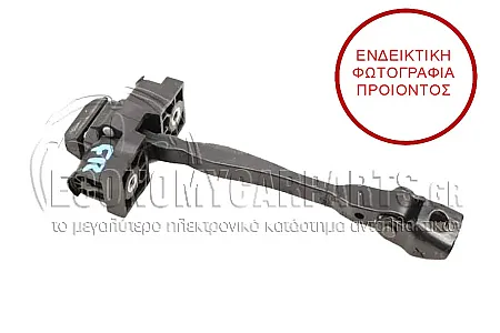 ΣΤΟΠ ΠΟΡΤΑΣ ΕΜΠΡΟΣ