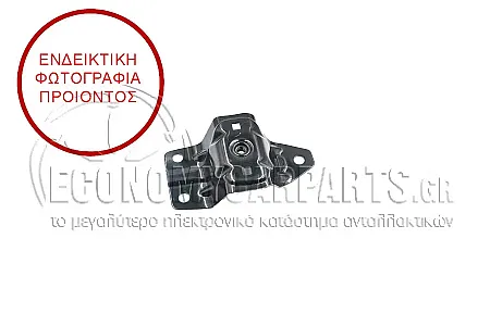 ΚΛΕΙΔΑΡΙΑ ΚΑΠΩ (ΚΑΙ ΒΑΣΗ ΑΣΦΑΛΙΣΗΣ) (ΔΕΞΙΑ=ΑΡΙΣΤΕΡΗ)