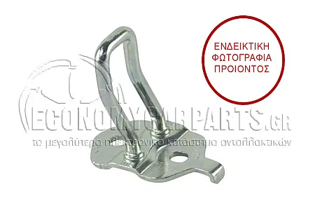 ΚΛΕΙΔΑΡΙΑ ΜΠΑΓΚΑΖ (ΚΑΙ ΓΑΝΤΖΟΣ ΑΣΦΑΛΙΣΗΣ)