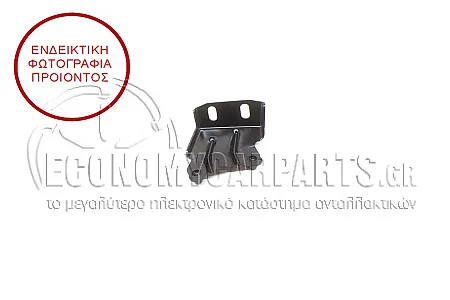 ΒΑΣΗ ΠΟΔΙΑΣ ΕΜΠΡΟΣ ΑΝΩ