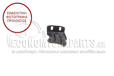 ΒΑΣΗ ΠΟΔΙΑΣ ΕΜΠΡΟΣ ΑΝΩ