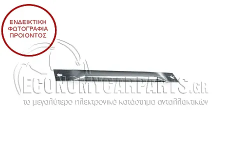 ΣΤΗΡΙΓΜΑ ΜΕΤΩΠΗΣ ΕΜΠΡΟΣ ΚΑΤΩ (ΔΕΞΙΟ=ΑΡΙΣΤΕΡΟ)