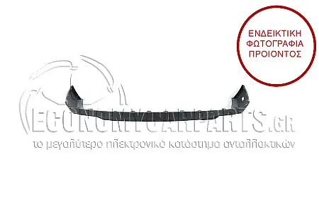ΠΡΟΦΥΛΑΚΤΗΡΑΣ ΠΙΣΩ ΚΑΤΩ (ΜΕ 2 ΘΕΣΕΙΣ ΓΙΑ PDC)
