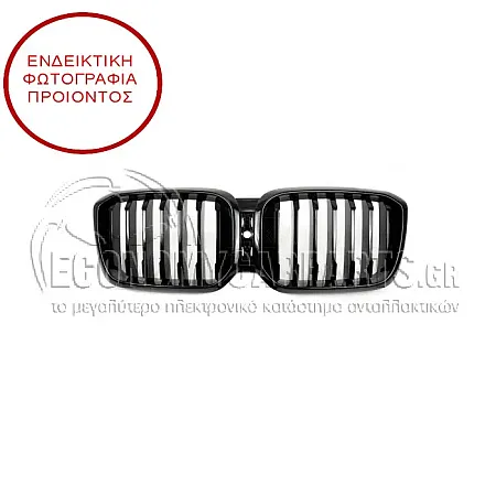 ΜΑΣΚΑ ΜΑΥΡΗ ΓΥΑΛΙΣΤΕΡΗ (ΜΕ ΤΡΥΠΑ ΓΙΑ ΚΑΜΕΡΑ) (ΓΙΑ ΕΚΔΟΣΕΙΣ M-SPORT)