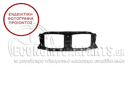 ΑΕΡΑΓΩΓΟΣ ΕΜΠΡΟΣ ΑΝΩ ΕΣΩΤΕΡΙΚΟΣ ΠΛΑΣΤΙΚΟΣ