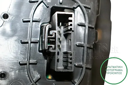 ΦΑΝΑΡΙ ΠΙΣΩ ΕΞΩΤΕΡΙΚΟ (LED) (DEPO)