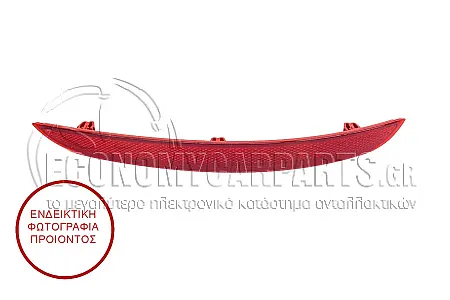 ΑΝΤΑΝΑΚΛΑΣΤΙΚΟ ΠΡΟΦΥΛΑΚΤΗΡΑ ΠΙΣΩ 2015-2020