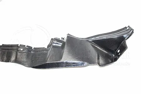 ΘΟΛΟΣ ΕΜΠΡΟΣ ΠΛΑΣΤΙΚΟΣ