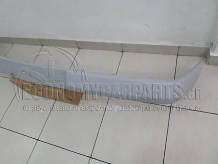 ΦΑΣΑ ΠΡΟΦΥΛΑΚΤΗΡΑ ΕΜΠΡΟΣ ΒΑΦΟΜΕΝΗ