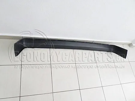 ΦΑΣΑ ΠΡΟΦΥΛΑΚΤΗΡΑ ΠΙΣΩ ΜΑΥΡΗ