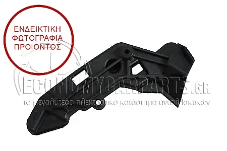 ΒΑΣΗ ΠΡΟΦΥΛΑΚΤΗΡΑ ΕΜΠΡΟΣ ΠΛΑΣΤΙΚΗ ΑΝΩ (ΓΙΑ ΕΚΔΟΣΕΙΣ M4/G82)