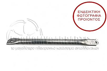 ΣΤΗΡΙΓΜΑ ΘΟΛΟΥ ΕΜΠΡΟΣ