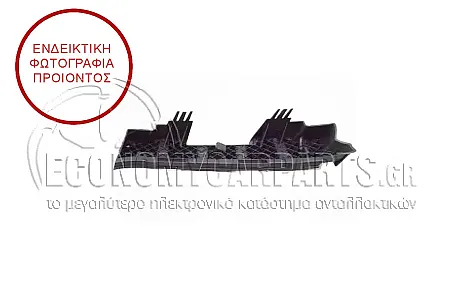 ΒΑΣΗ ΦΑΝΑΡΙΟΥ ΕΜΠΡΟΣ ΠΛΑΣΤΙΚΗ (ΓΙΑ ΕΚΔΟΣΕΙΣ M-SPORT)