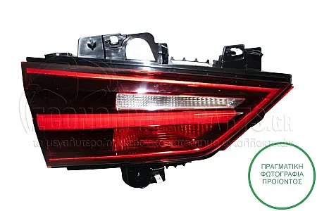 ΦΑΝΑΡΙ ΠΙΣΩ ΕΣΩΤΕΡΙΚΟ (LED) (ΓΝΗΣΙΟ)