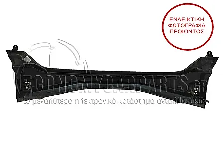 ΕΠΕΝΔΥΣΕΙΣ ΚΑΠΩ/ΤΡΟΠΕΤΑ ΥΑΛΟΚΑΘΑΡΙΣΤΗΡΩΝ (ΕΜΠΡΟΣ ΚΟΜΜΑΤΙ)