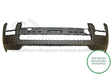 ΠΡΟΦΥΛΑΚΤΗΡΑΣ ΕΜΠΡΟΣ ΑΝΩ ΒΑΦΟΜΕΝΟΣ (ΜΕ ΘΕΣΕΙΣ ΓΙΑ PDC) (ME ΒΑΣΕΙΣ ΓΙΑ BLIND SPOT) (ΓΙΑ ΕΚΔΟΣΕΙΣ: 7ΘΕΣΙΟ/LONG)