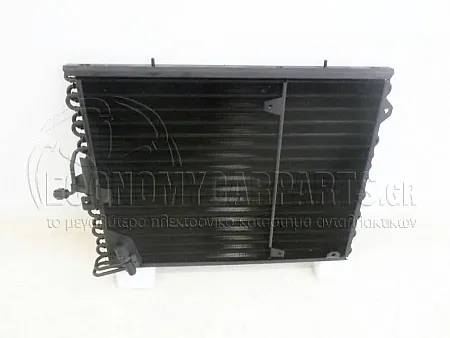 ΨΥΓΕΙΟ A/C 200-230CC(54*40)16V