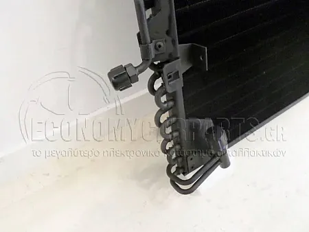 ΨΥΓΕΙΟ A/C 200-230CC(54*40)16V