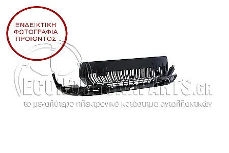 ΔΙΧΤΥ ΠΡΟΦΥΛΑΚΤΗΡΑ ΕΜΠΡΟΣ
