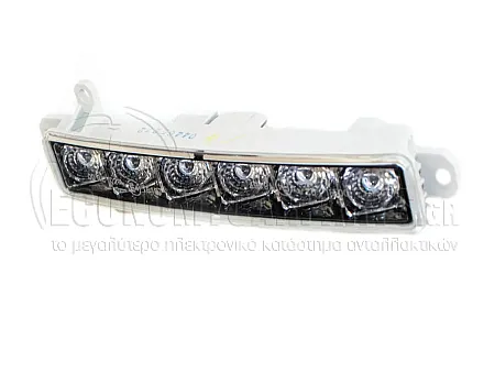 ΦΑΝΑΡΙ ΗΜΕΡΑΣ ΕΜΠΡΟΣ LED (ΦΥΜΕ )