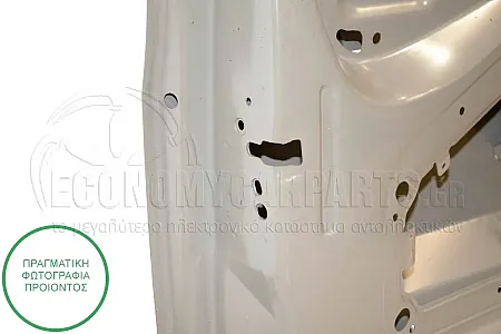 ΠΟΡΤΑ ΚΑΡΟΤΣΑΣ