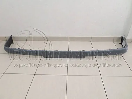 ΦΑΣΑ ΠΡΟΦΥΛΑΚΤΗΡΑ ΕΜΠΡΟΣ ΒΑΦΟΜΕΝΗ