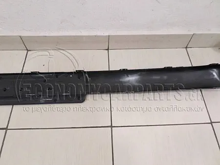ΦΑΣΑ ΠΡΟΦΥΛΑΚΤΗΡΑ ΕΜΠΡΟΣ ΒΑΦΟΜΕΝΗ