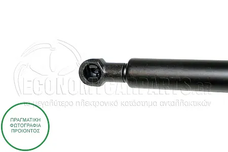 ΑΜΟΡΤΙΣΕΡ ΜΠΑΓΚΑΖ (470L-400N)