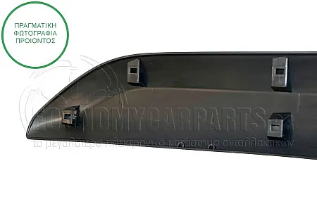 ΦΑΣΑ ΠΟΡΤΑΣ/ΦΤΕΡΟΥ ΠΙΣΩ (ΜΕΤΑΞΟΝΙΟ: 2925mm)