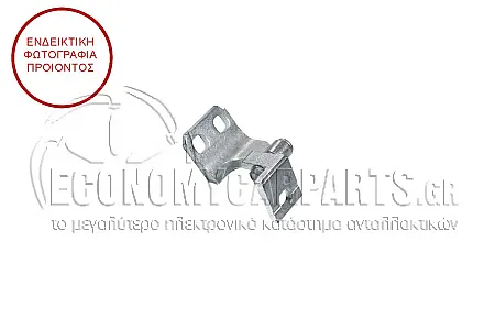 ΜΕΝΤΕΣΕΣ ΠΟΡΤΑΣ ΕΜΠΡΟΣ/ΠΙΣΩ ΚΑΤΩ (ΓΝΗΣΙΟΣ)