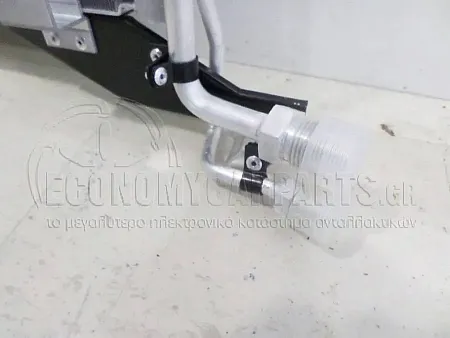 ΨΥΓΕΙΟ A/C  2.0COMPR-2.0-2.2CDI (57x32)