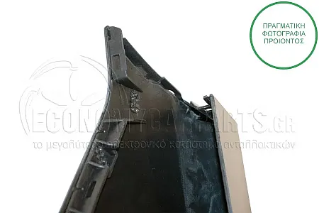 ΑΚΡΟ ΠΡΟΦΥΛΑΚΤΗΡΑ ΠΙΣΩ ΒΑΦΟΜΕΝΟ