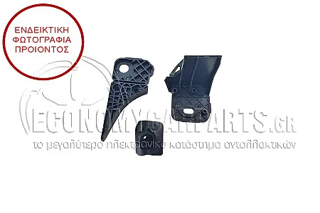 ΣΕΤ ΕΠΙΣΚΕΥΗΣ ΦΑΝΑΡΙΟΥ ΕΜΠΡΟΣ