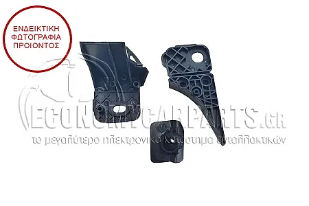 ΣΕΤ ΕΠΙΣΚΕΥΗΣ ΦΑΝΑΡΙΟΥ ΕΜΠΡΟΣ