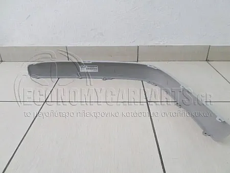 ΦΑΣΑ ΠΡΟΦΥΛΑΚΤΗΡΑ ΕΜΠΡΟΣ ΑΚΡΑΙΑ (ΧΩΡΙΣ ΤΡΥΠΕΣ ΓΙΑ ΧΡΩΜΙΟ)