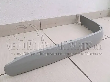 ΦΑΣΑ ΠΡΟΦΥΛΑΚΤΗΡΑ ΕΜΠΡΟΣ ΑΚΡΑΙΑ (ΧΩΡΙΣ ΤΡΥΠΕΣ ΓΙΑ ΧΡΩΜΙΟ)