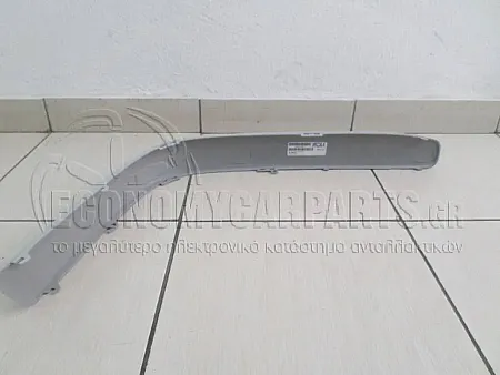 ΦΑΣΑ ΠΡΟΦΥΛΑΚΤΗΡΑ ΕΜΠΡΟΣ ΑΚΡΑΙΑ (ΧΩΡΙΣ ΤΡΥΠΕΣ ΓΙΑ ΧΡΩΜΙΟ)
