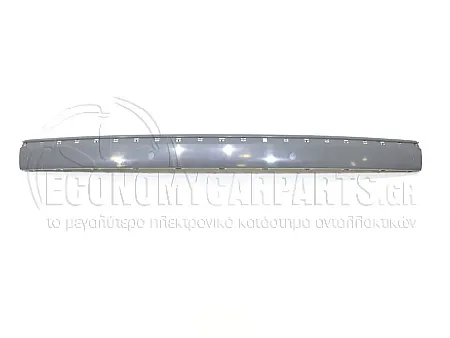 ΦΑΣΑ ΠΡΟΦΥΛΑΚΤΗΡΑ ΠΙΣΩ ΜΕΣΑΙΑ ΜΕ ΤΡΥΠΕΣ ΓΙΑ ΧΡΩΜΙΟ