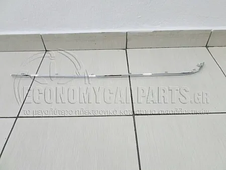ΧΡΩΜΙΟ ΦΑΣΑΣ ΠΡΟΦΥΛΑΚΤΗΡΑ ΠΙΣΩ ΑΚΡΑΙΟ