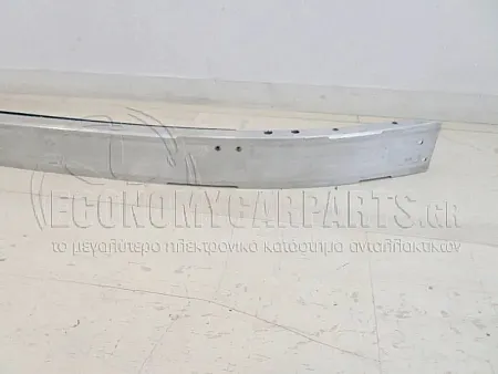ΤΡΑΒΕΡΣΑ ΠΡΟΦΥΛΑΚΤΗΡΑ ΕΜΠΡΟΣ