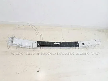 ΤΡΑΒΕΡΣΑ ΠΡΟΦΥΛΑΚΤΗΡΑ ΕΜΠΡΟΣ