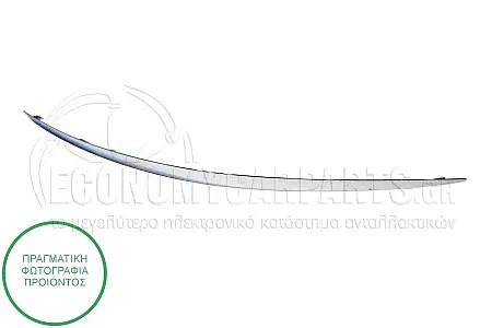 ΧΡΩΜΙΟ ΦΑΣΑΣ ΠΡΟΦΥΛΑΚΤΗΡΑ ΕΜΠΡΟΣ ΑΚΡΑΙΟ 2006-2009