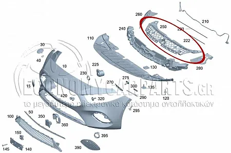 ΒΑΣΗ ΠΡΟΦΥΛΑΚΤΗΡΑ ΕΜΠΡΟΣ ΠΛΑΣΤΙΚΗ ΜΕΣΑΙΑ 2023-