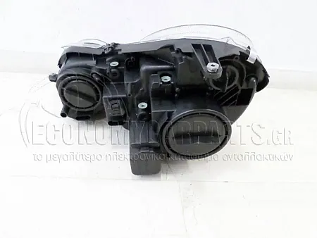 ΦΑΝΑΡΙ ΕΜΠΡΟΣ Bi-XENON 2006-2009 (HELLA)
