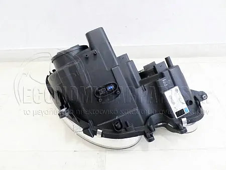 ΦΑΝΑΡΙ ΕΜΠΡΟΣ Bi-XENON 2006-2009 (HELLA)